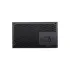 Value-Top Neo Q450 450W ATX Non Modular Power Supply (Black)